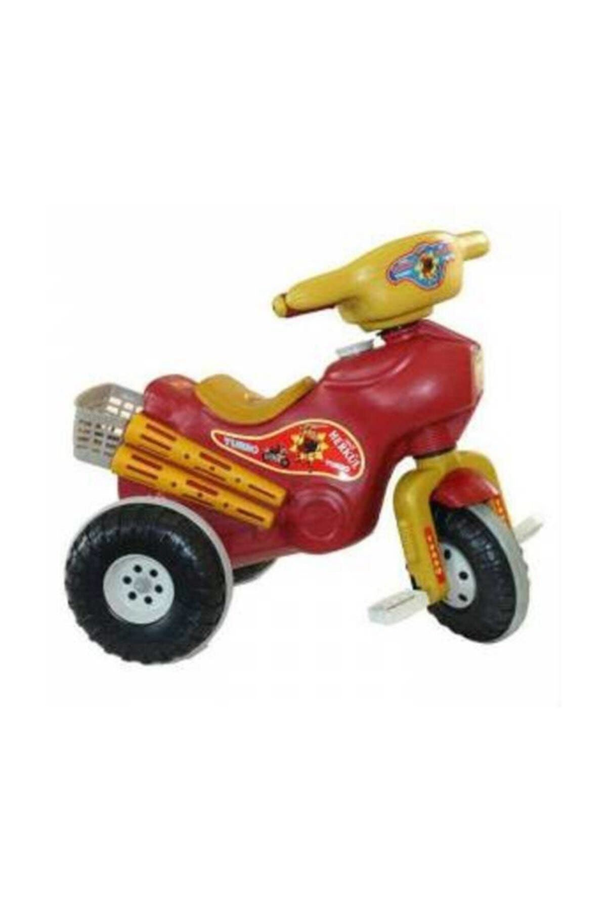 toys bisiklet uc teker motor herkul plastik motorsiklet fiyati yorumlari trendyol
