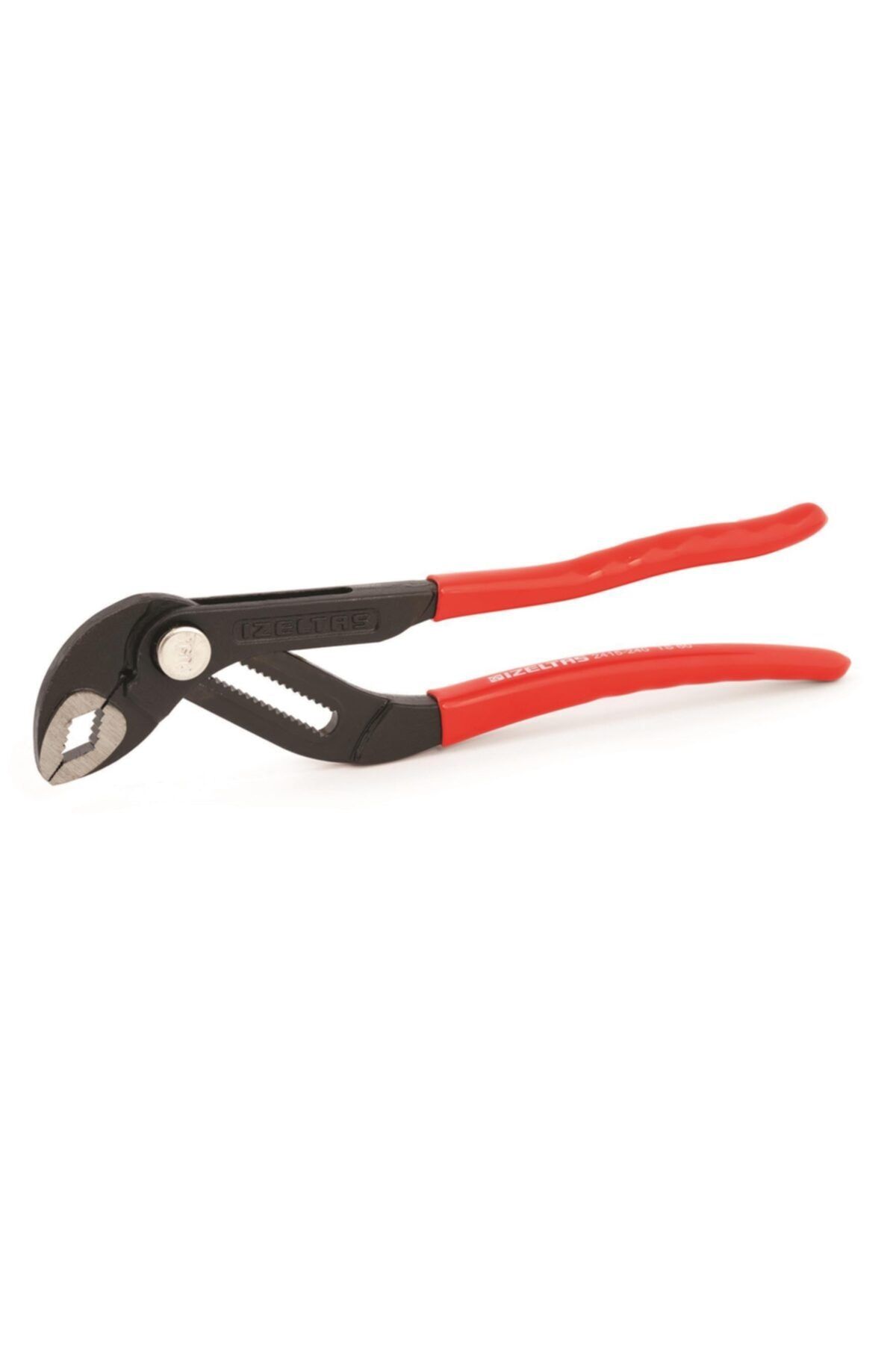 İzeltaş 240 Mm Yaylı Ford Pense