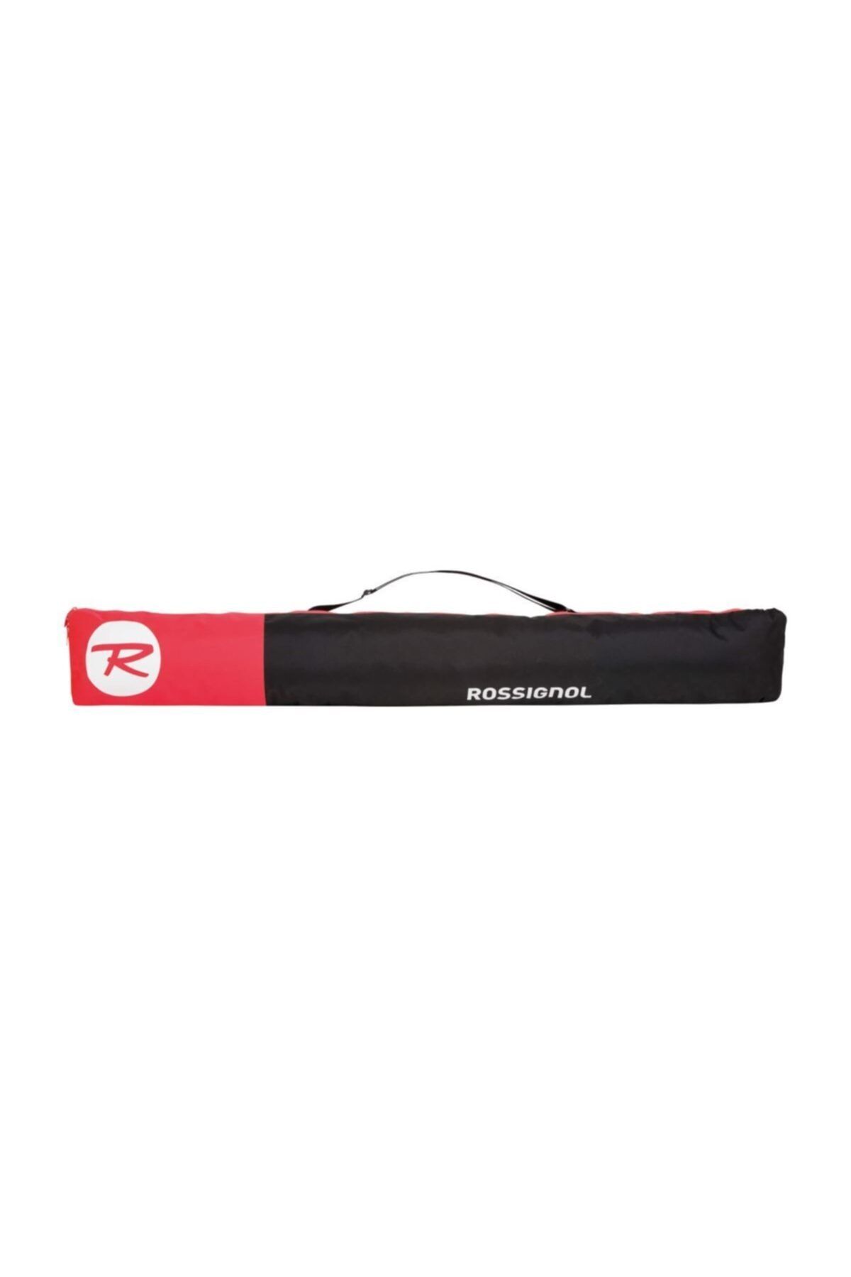 Rossignol Tactıc Sk Bag Ext Long 160-210