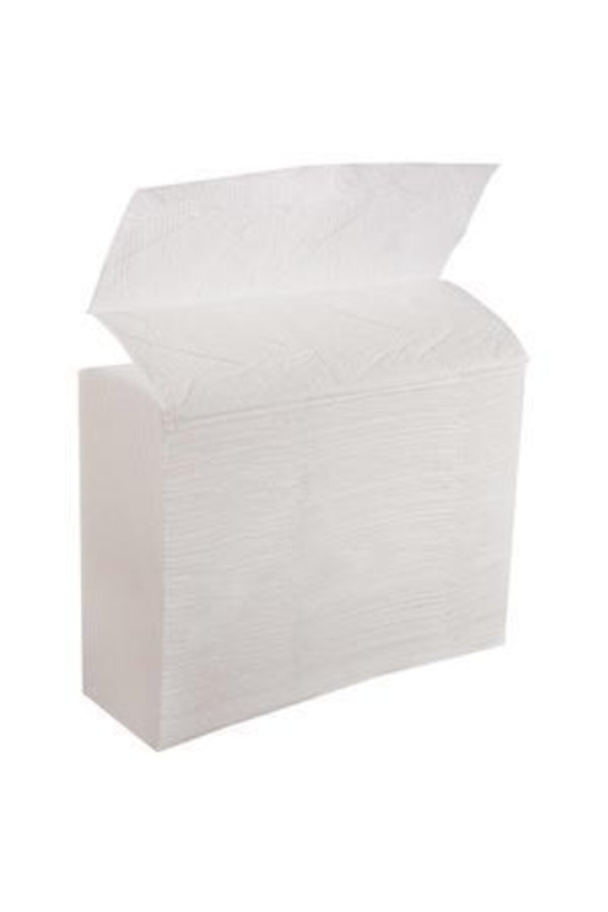 Papilion Z Havlu 12x140 Toplam 1680 Yaprak