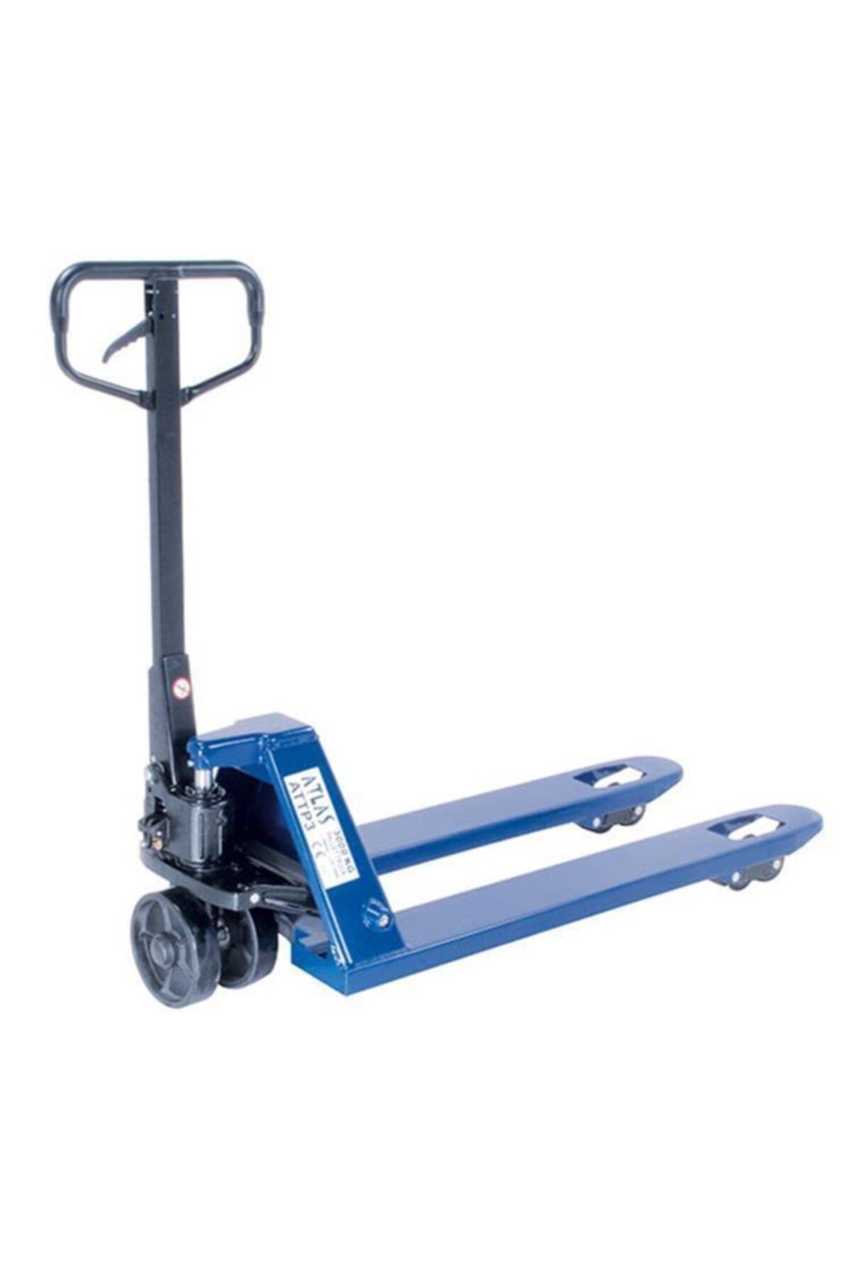 Atlas Attp3 Transpalet, 3000kg