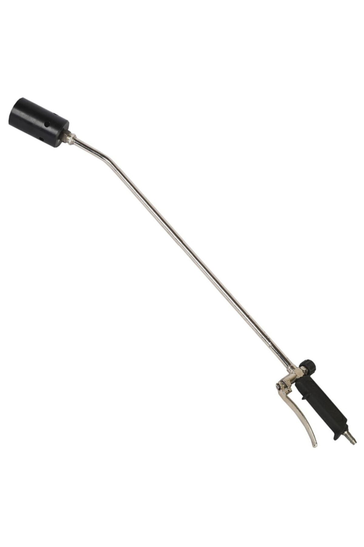 Orgaz Tetikli Şaloma Pürmüz 75cm