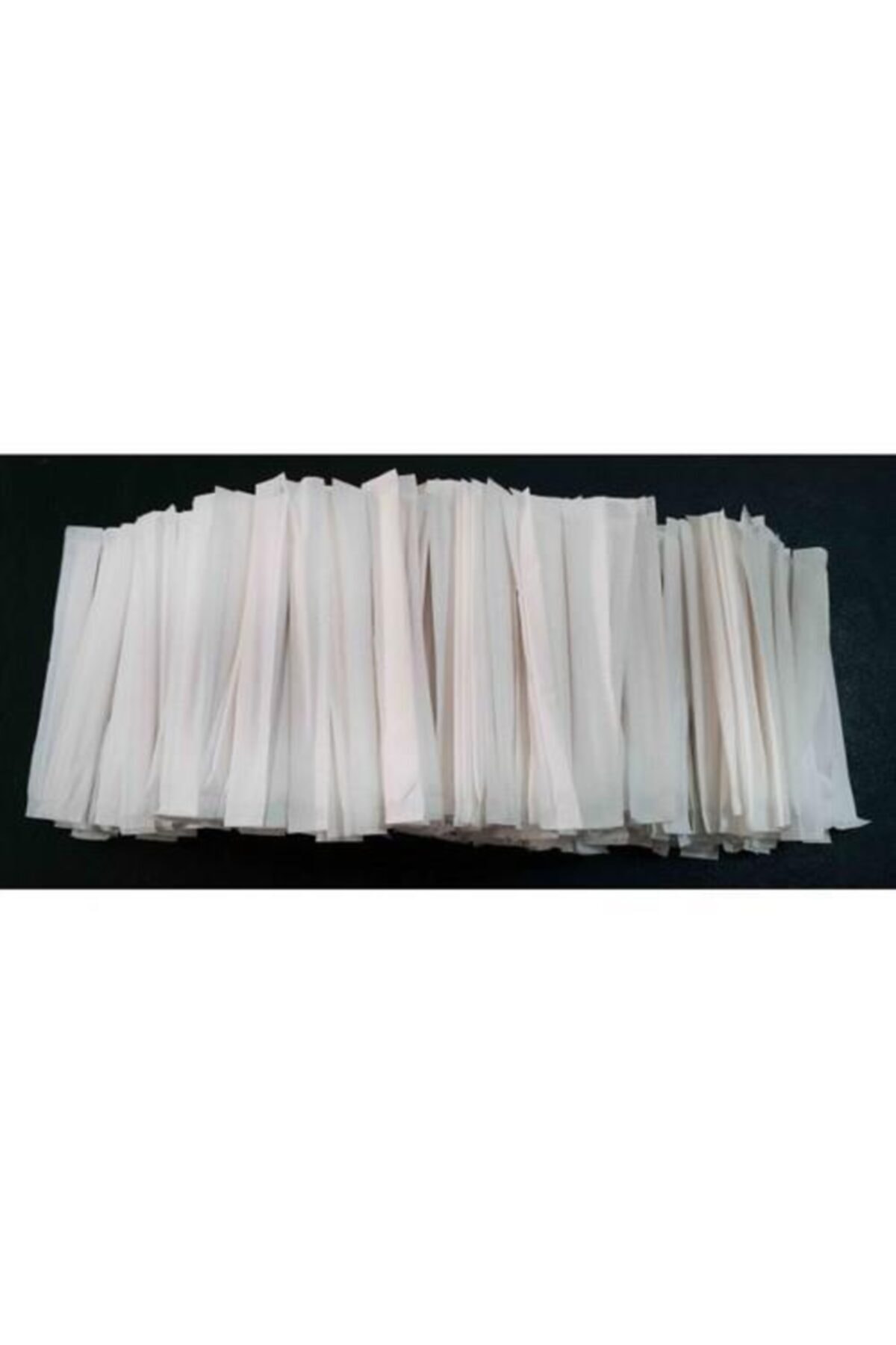 Demircioğlu Group Kağıtlı Kürdan 1000 Adet