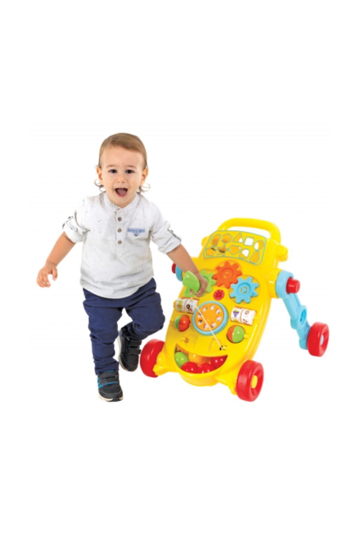 En Hizli Joker Bebek Oyuncaklari