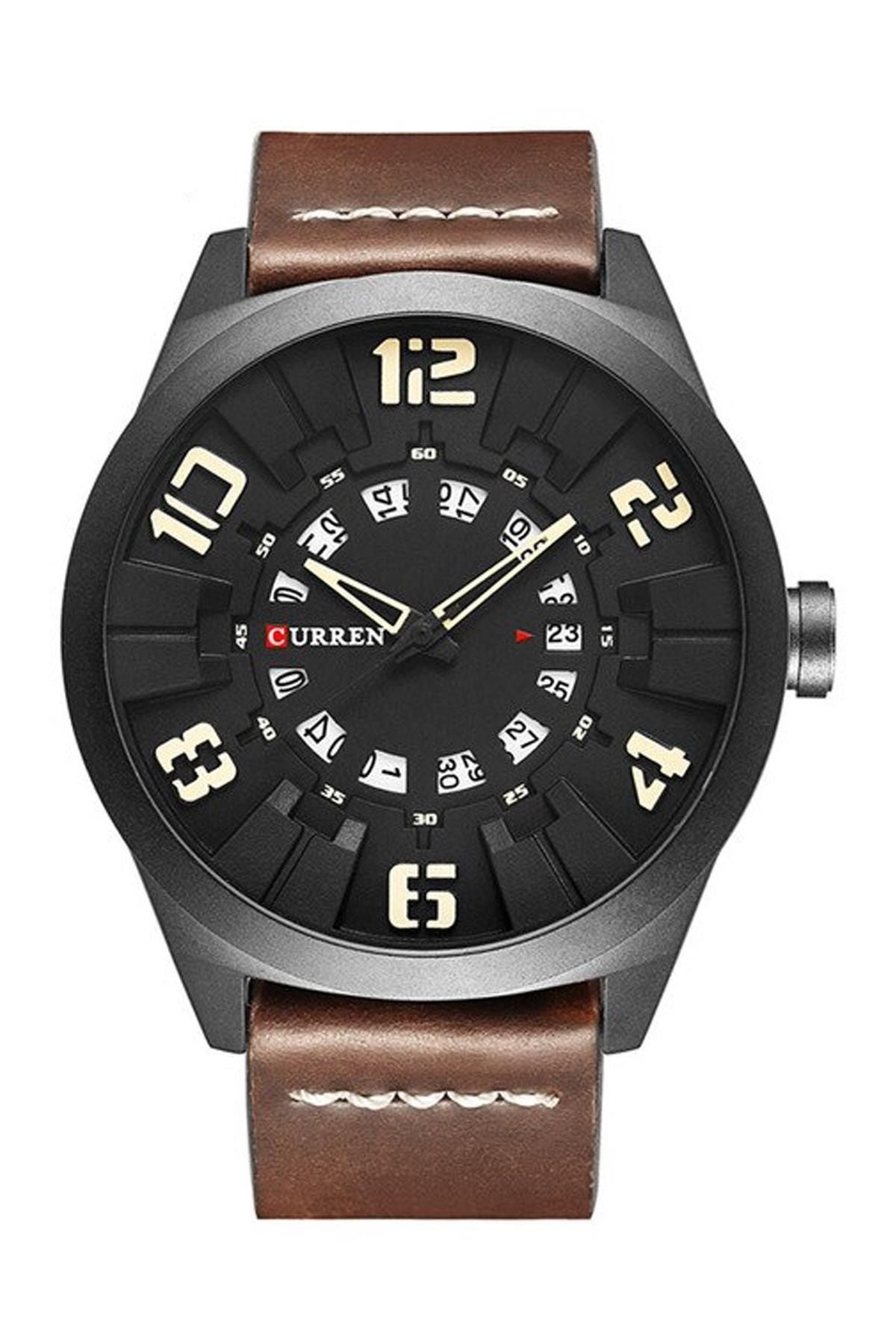 Curren m outlet 8258