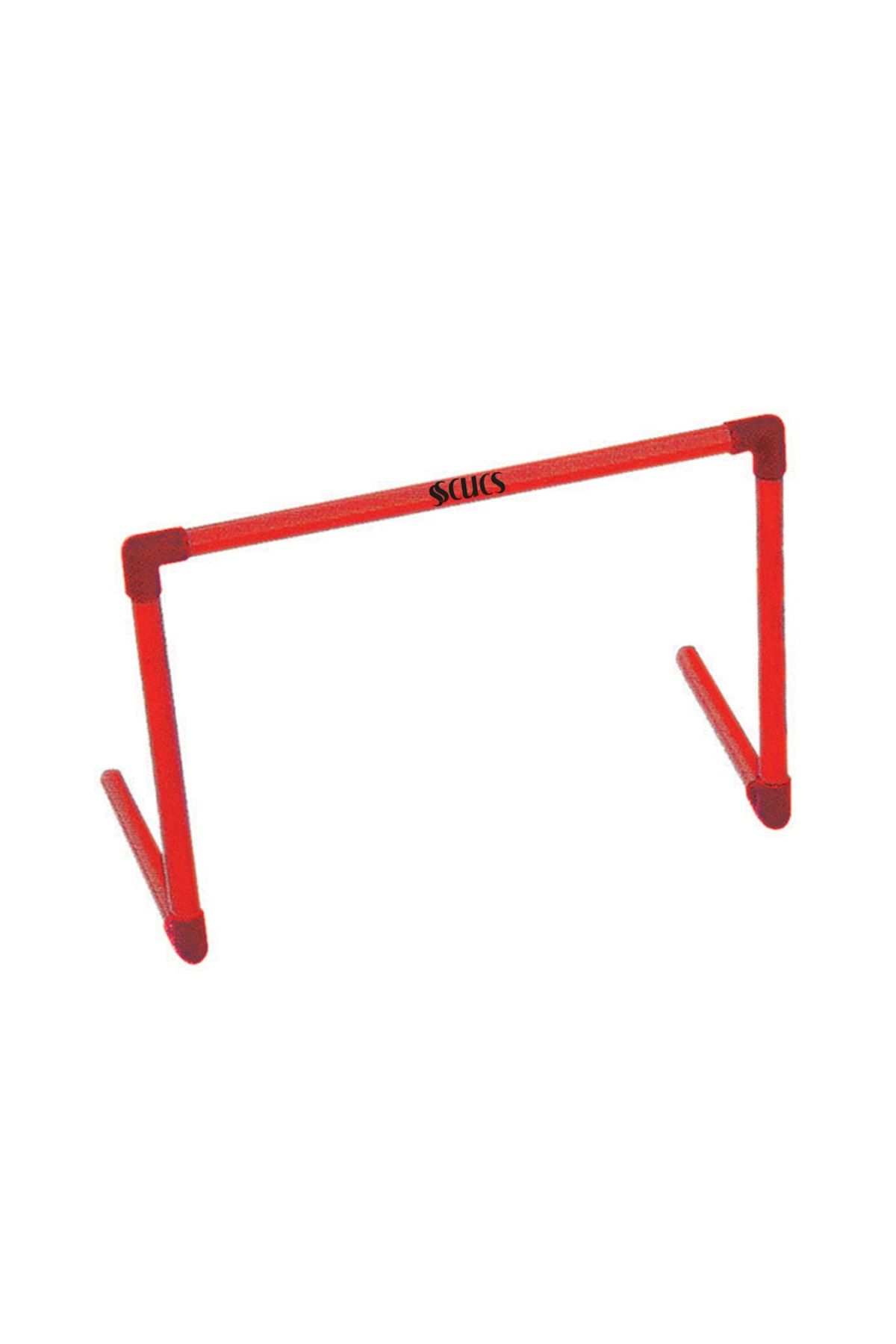 AVESSA Scucs Geçmeli 40 cm Zıplama Engeli Scx 1246