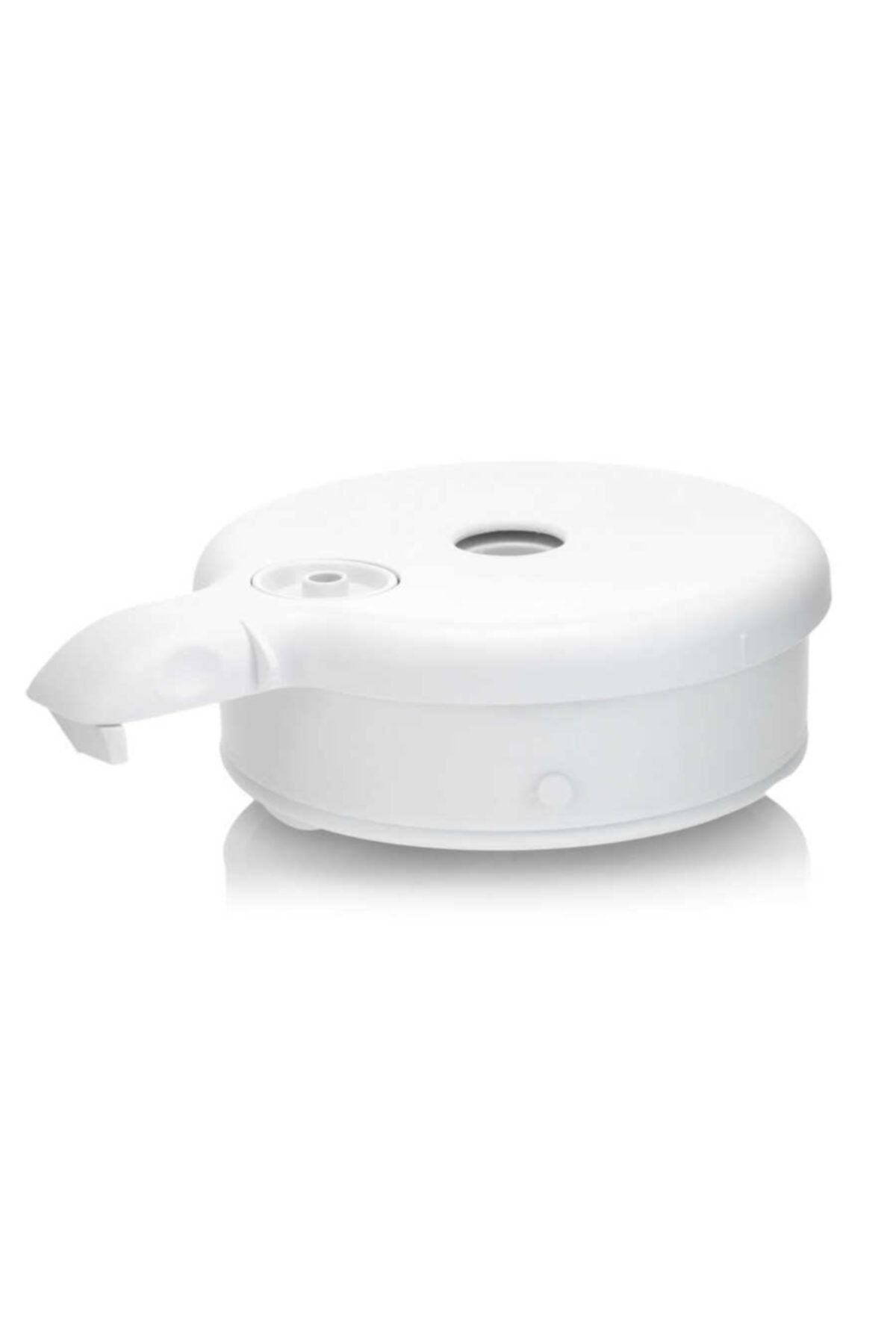 Philips Crp588/01 Buharlı Gıda Pişirici Kapağı