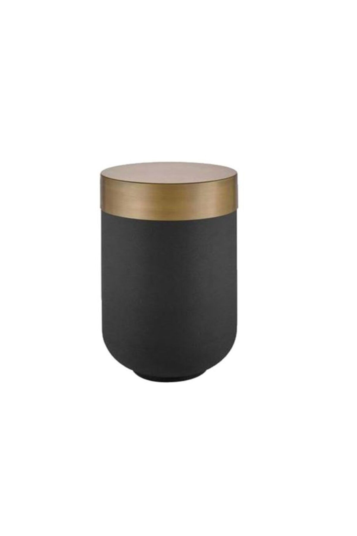 evdeniste Dekoratif Eskitme Büyük Masa , Darbuka Masa ,70cm
