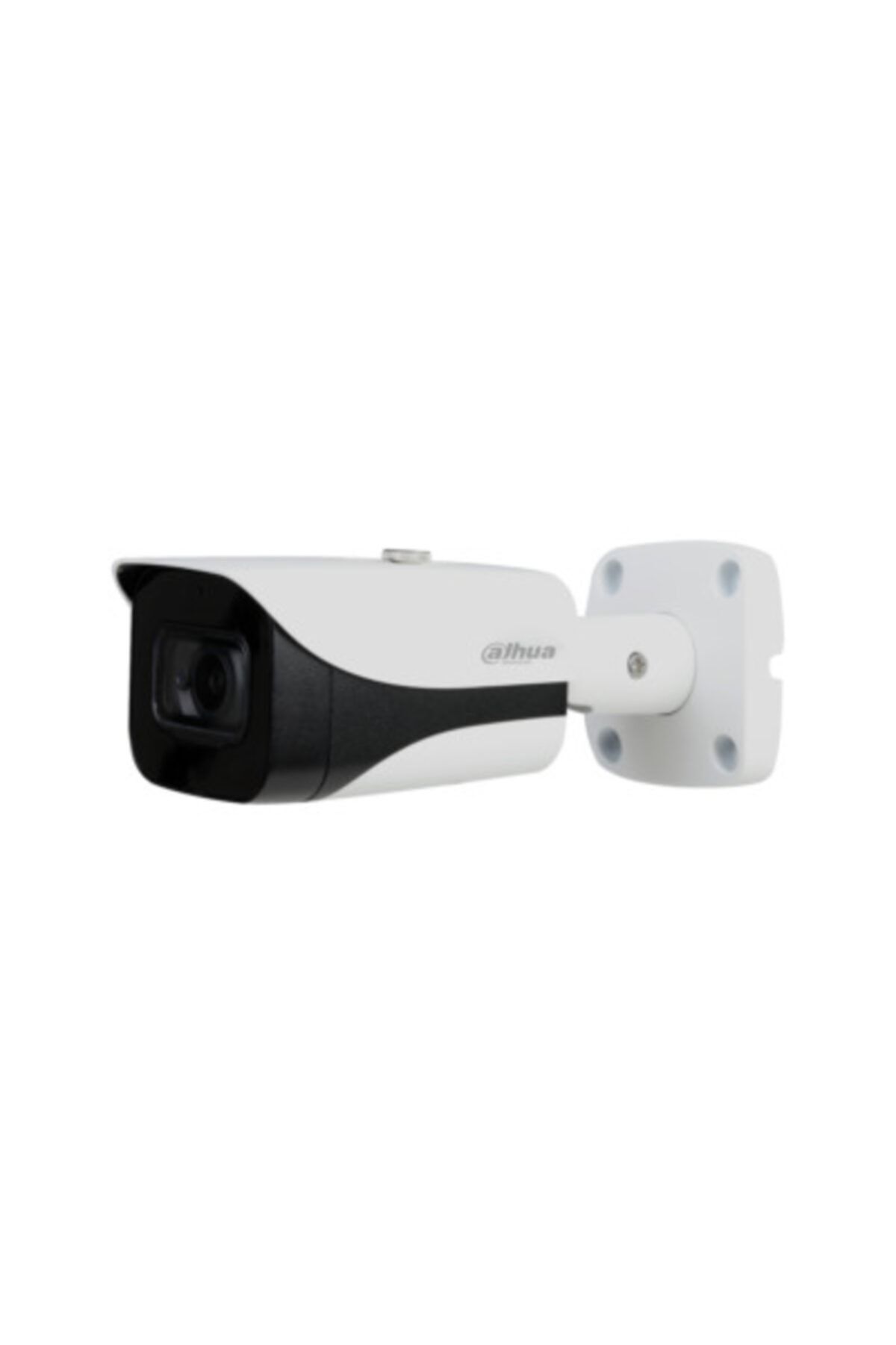 DAHUA Hac-hfw2802ep-a-0360b 8mp 3,6 Mm Sabit Lens Hdcvı Ir Bullet Kamera