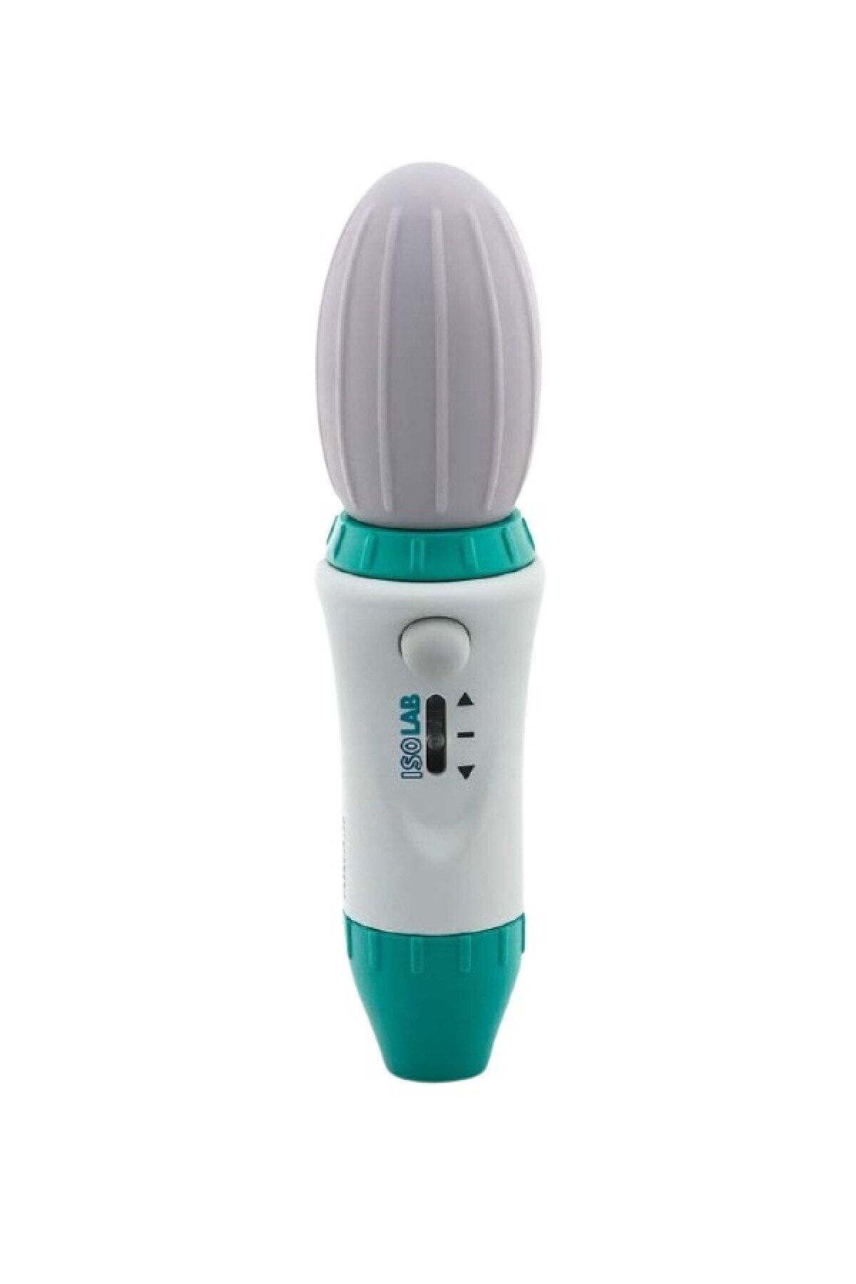 ISOLAB 011.02.003.3 Yedek Filtre - Maxi Pipet Pompası Için (1 Adet)