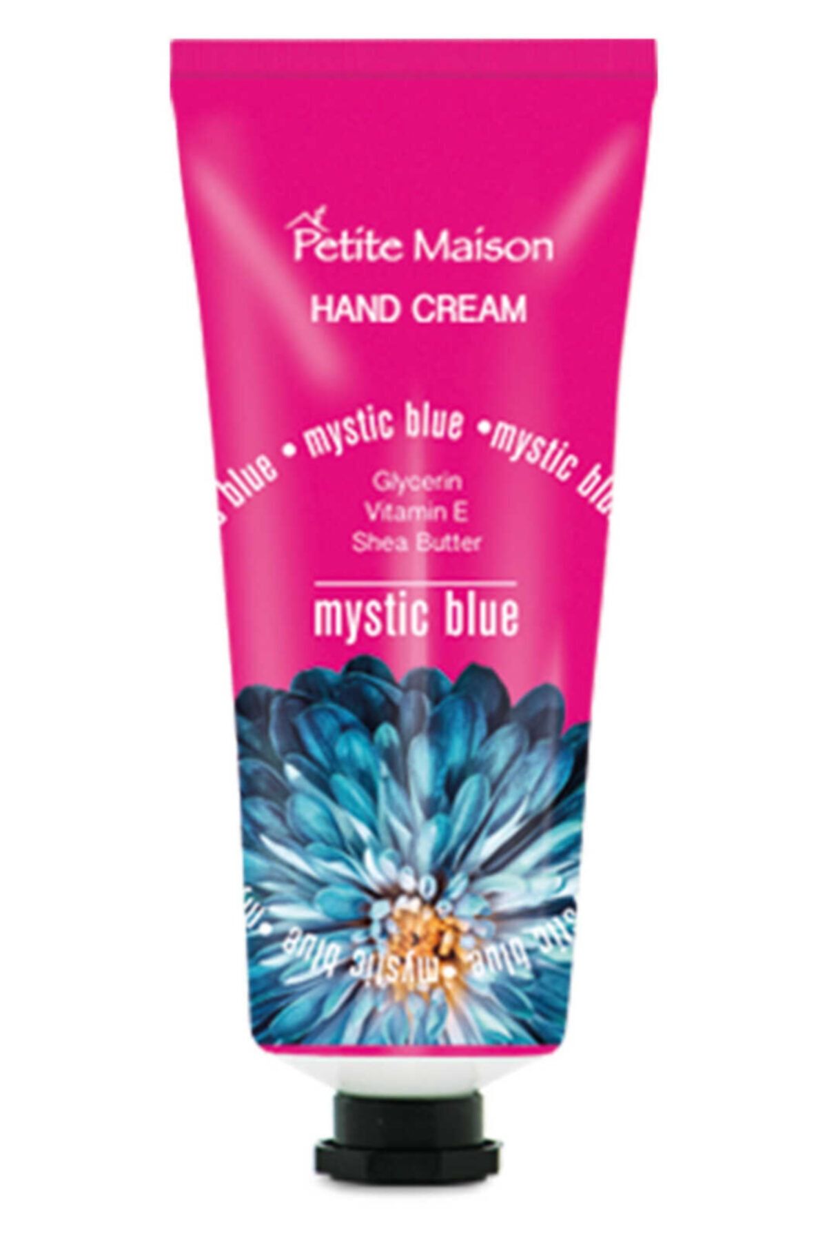 Petite Maison Mystic Blue El Kremi 75 Mlml