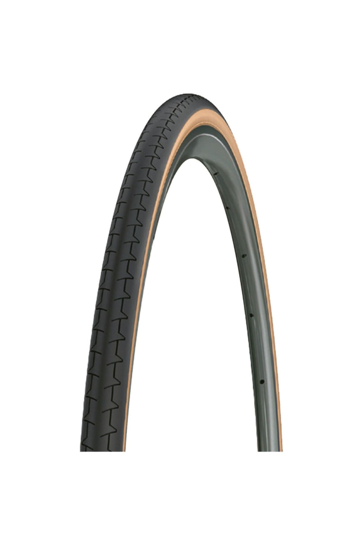 Michelin Dynamic Sport\t28”-622