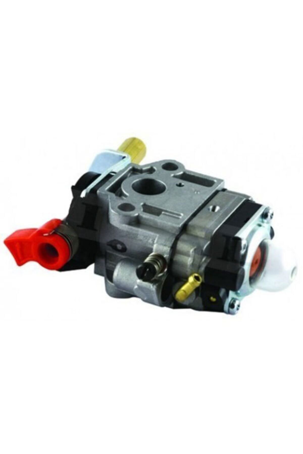 Castor Karbüratör /alpına 52-55 Yeni Model