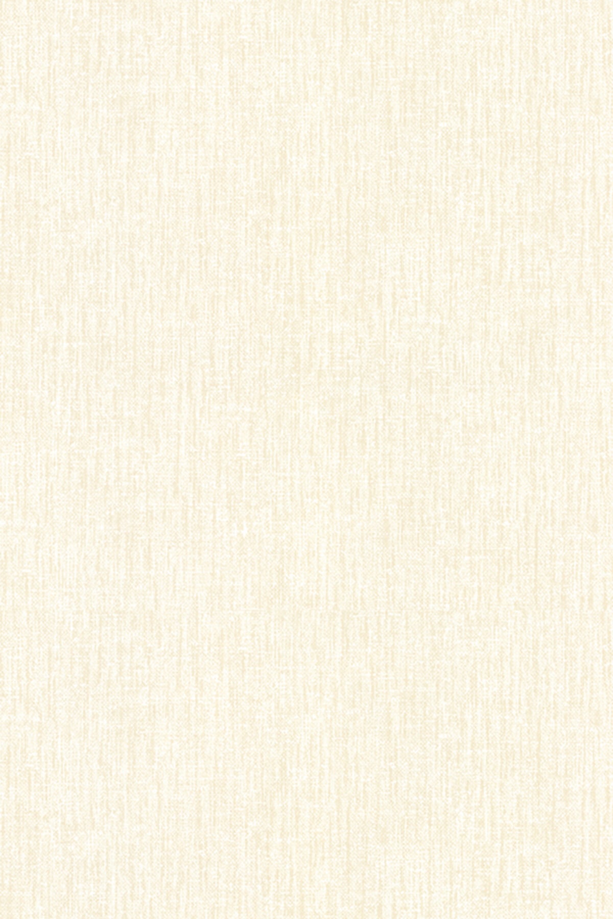 EXCLUSIVE Sade Hasır Desenli Duvar Kağıdı (5 M²) 9560