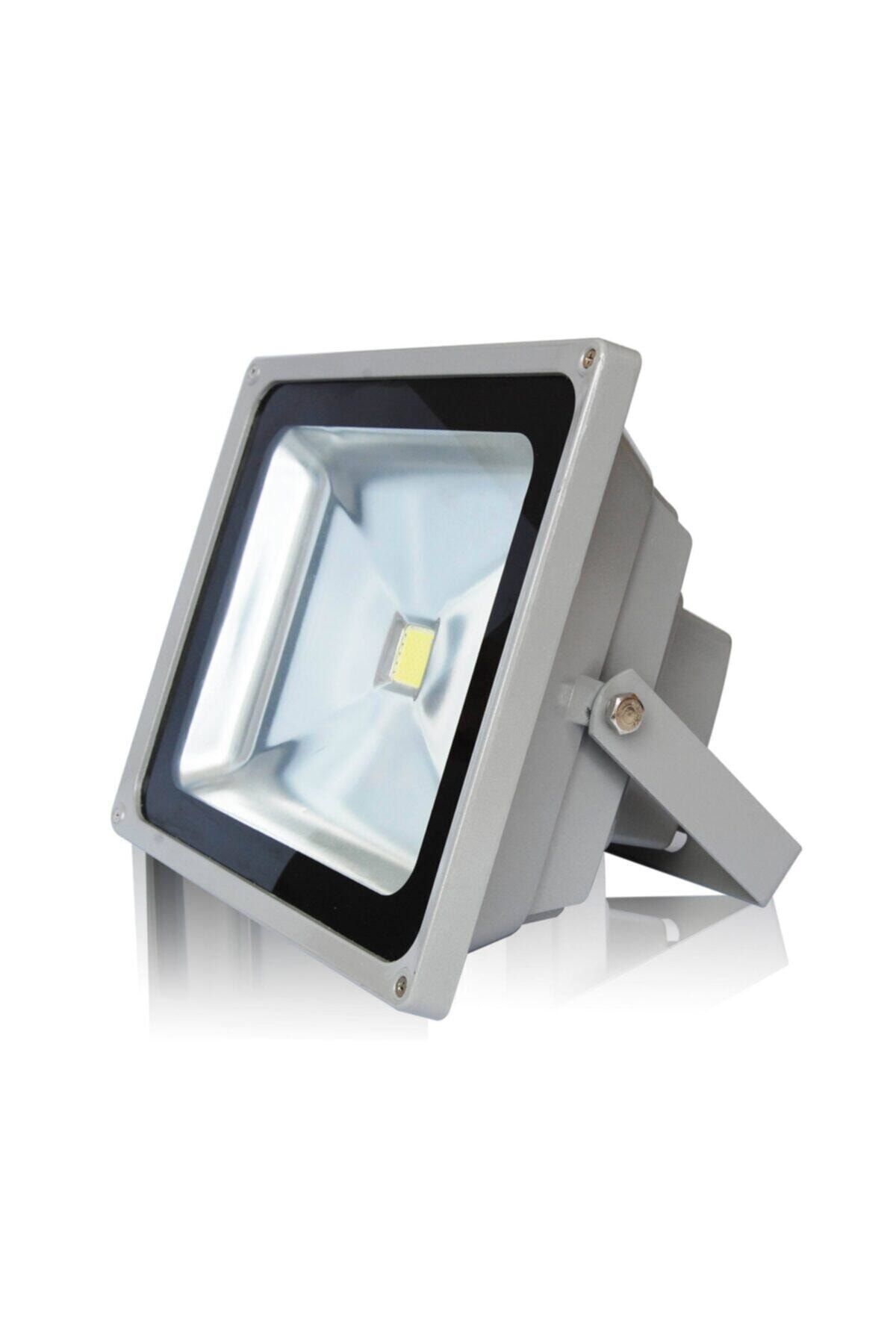 gleam 10w beyaz led projektor ip65 ip67 fiyati yorumlari trendyol
