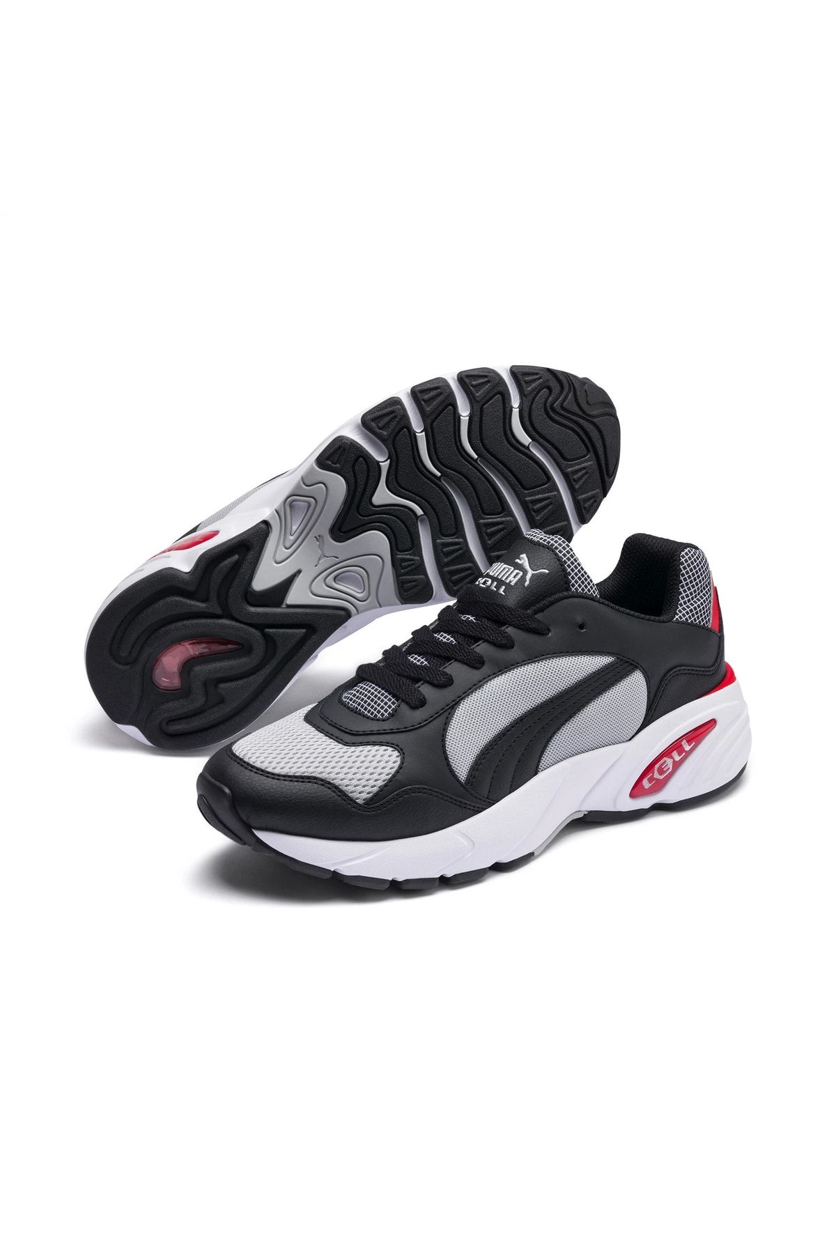 Puma cell best sale viper street racer