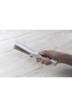 Ksd926 Juana Kablosuz Saç Düzleştirici - 4 Yıl Garanti Image 1