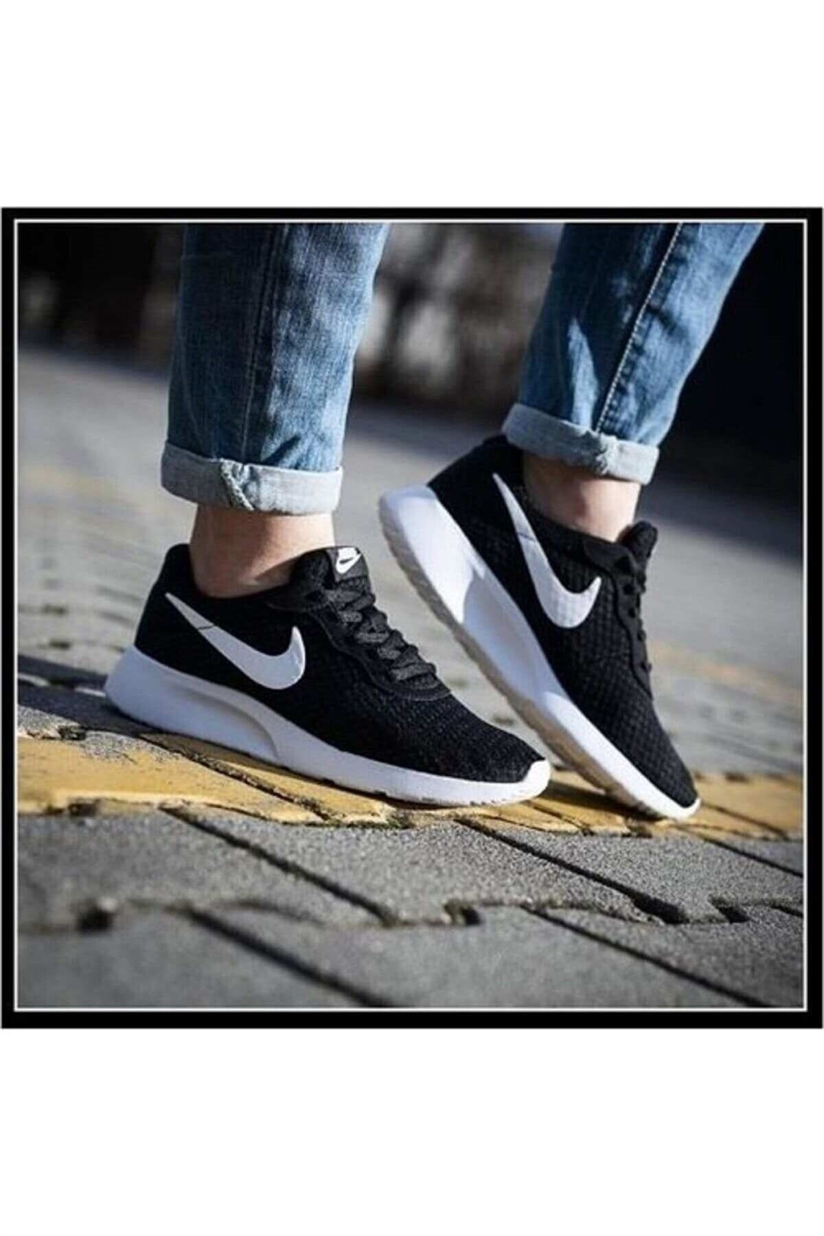 812655 nike discount