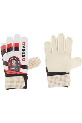 Kaleci Eldiveni Image 1