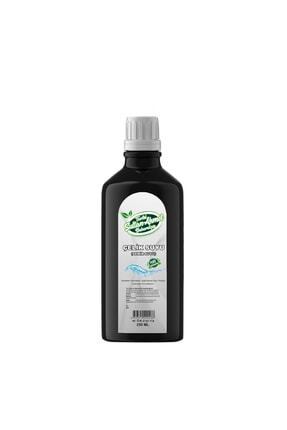 Çelik Suyu 250 ml - Geleneksel Demir Suyu - Katkısız Ve Doğal Hazırlanmış Image 0