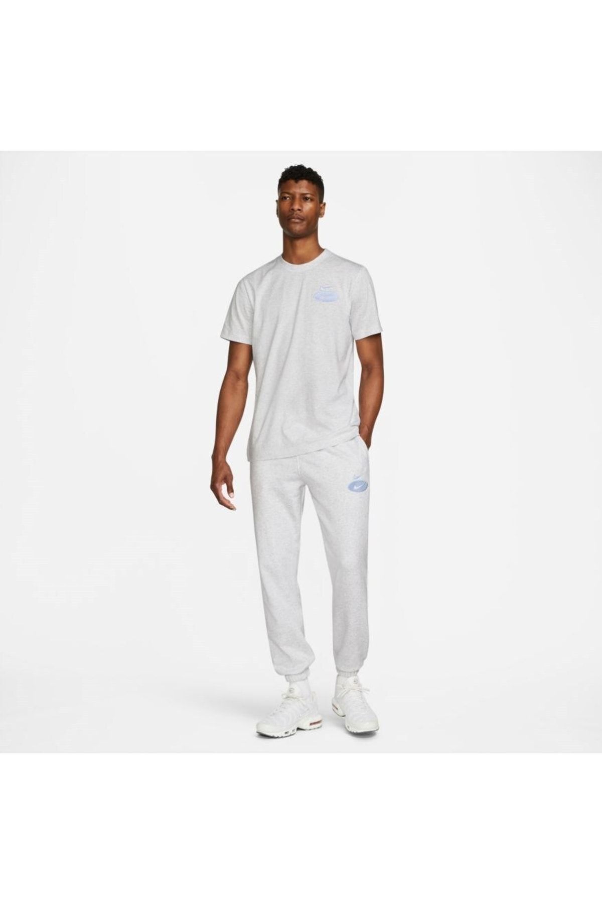 Jogging nike hotsell tennis