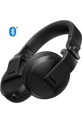 Hdj-x5-bt-k Bluetooth Dj Kulaklık (siyah) Image 0