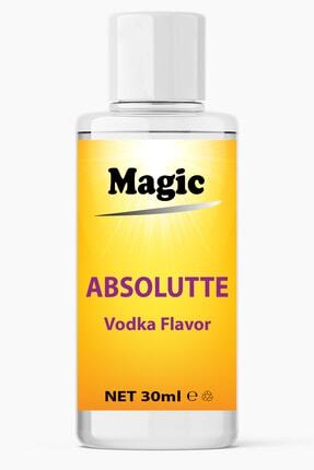 Absolutte Flavor Aroma Image 0