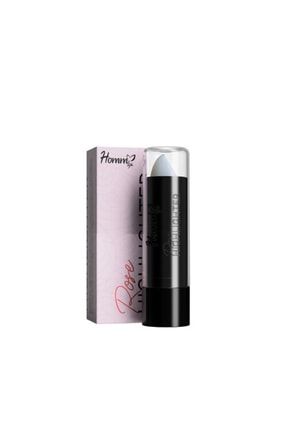 Stıck Hıghlıgter Rose 5 Ml Image 0