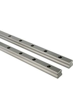 30 R Tip Lineer Ray - 4 Metre Image 0
