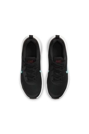 Wearallday Gs Kadın Koşu Ayakkabısı Image 2