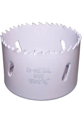 51441 Bi-metal Delik Testeresi 48 mm Image 0