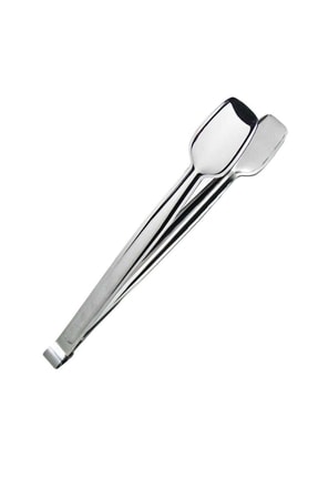 33 Cm Uzun Izgara Maşa Image 0