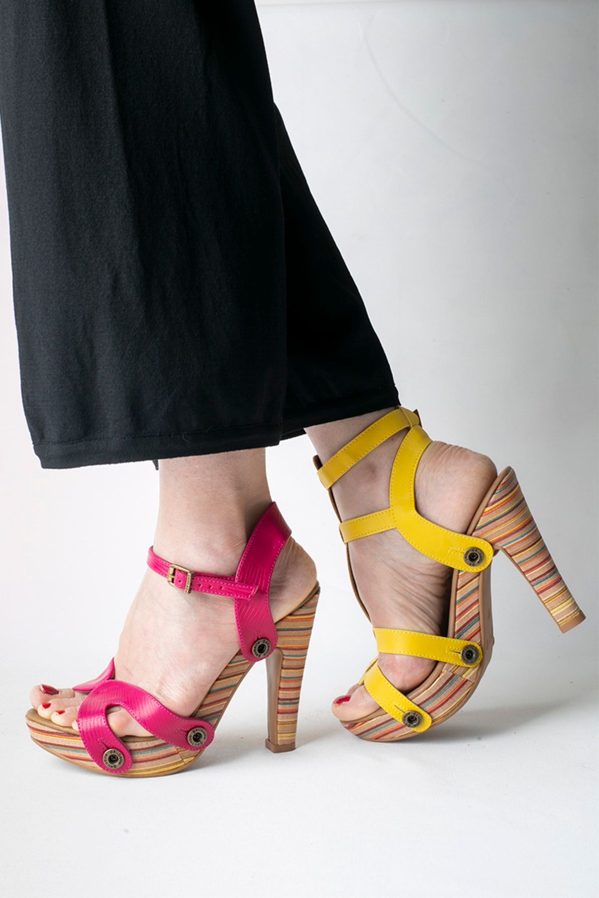 Galibelle prix store