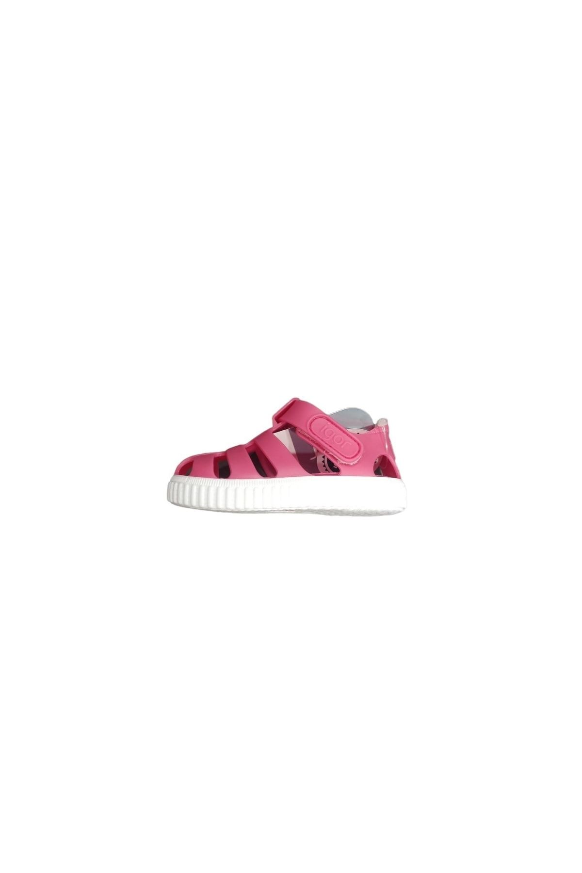 Baby igor sandals sales