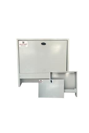 Kollektör Dolabı 40 Cm Image 0