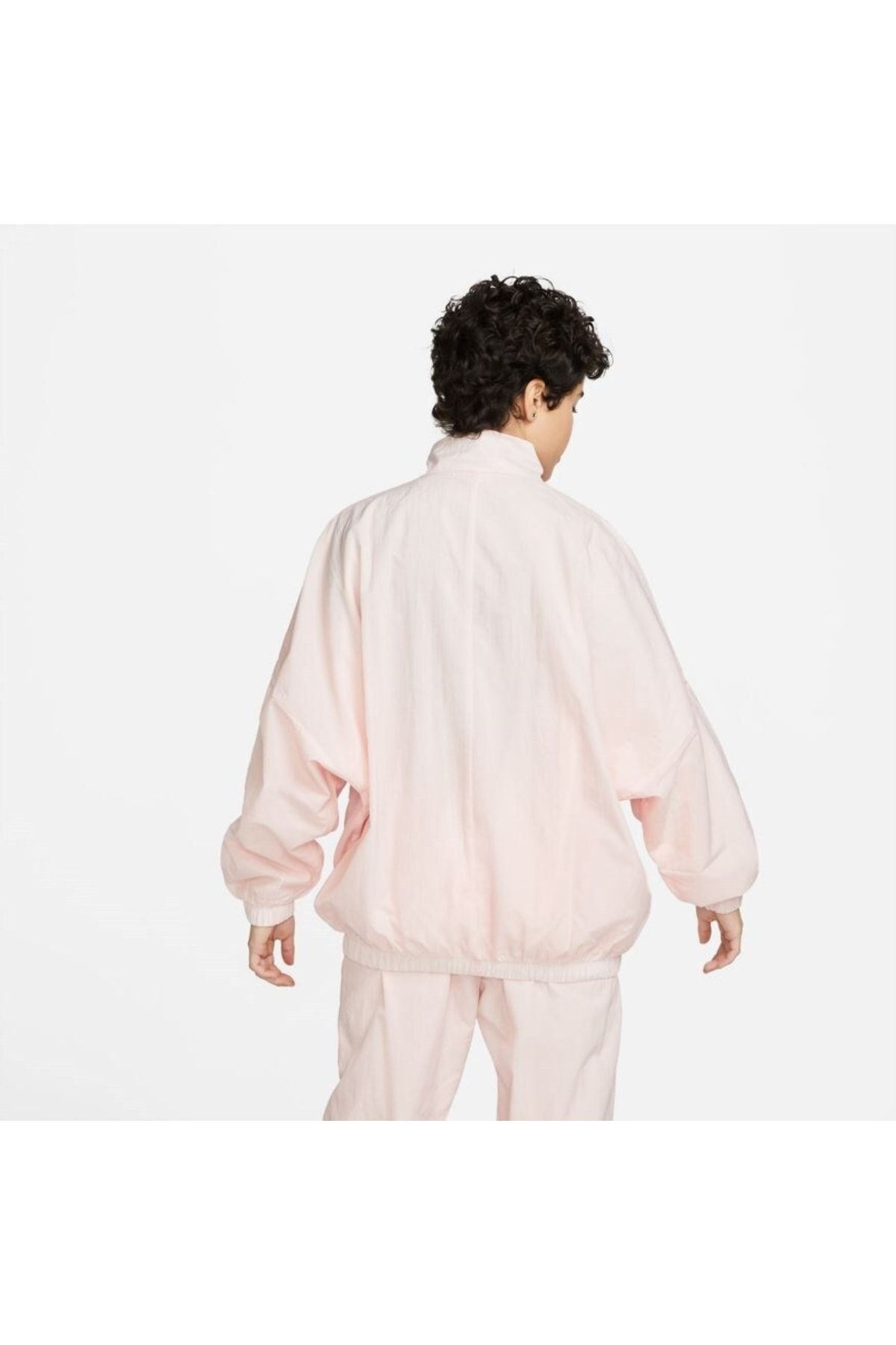 Nike pastel online sweatsuit