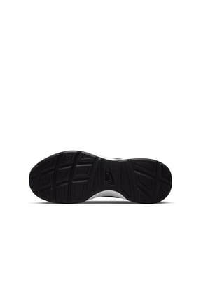 Wearallday Gs Kadın Koşu Ayakkabısı Image 4