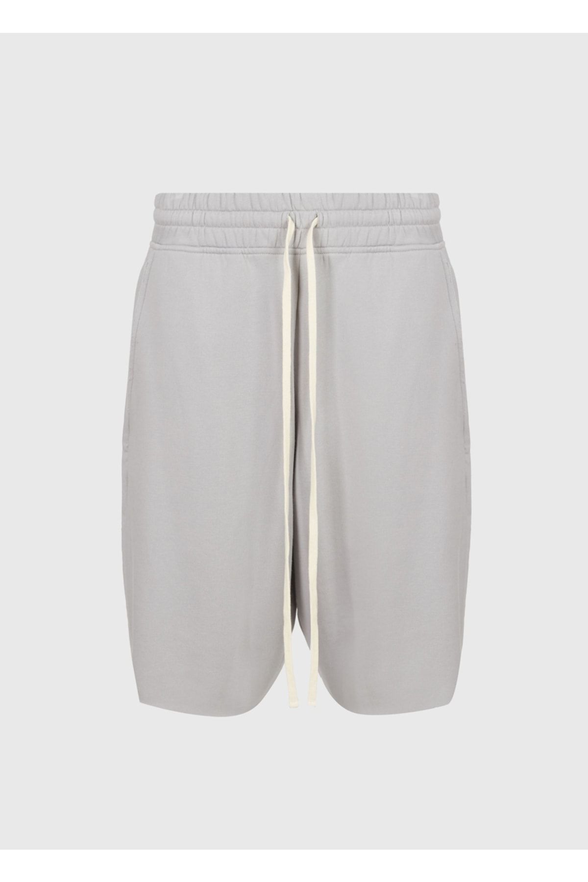 Allsaints avio shorts top