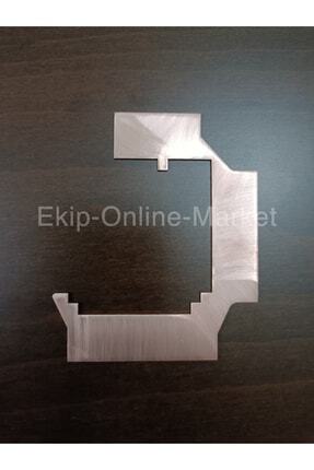1mm Rtx 3060 / 3060 Ti / 3070 / 3070 Ti Termal Bakır Pad Image 0