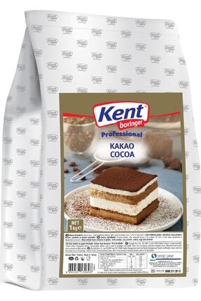 Kakao 1 Kg Image 0