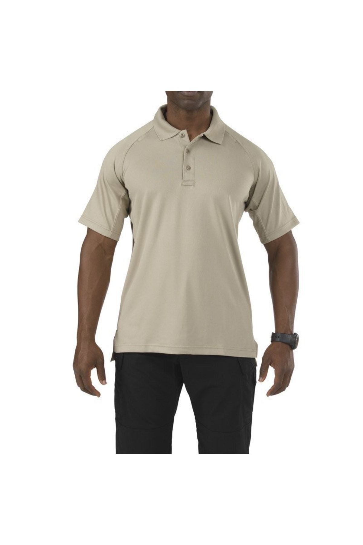5.11 tactical 71049 sale