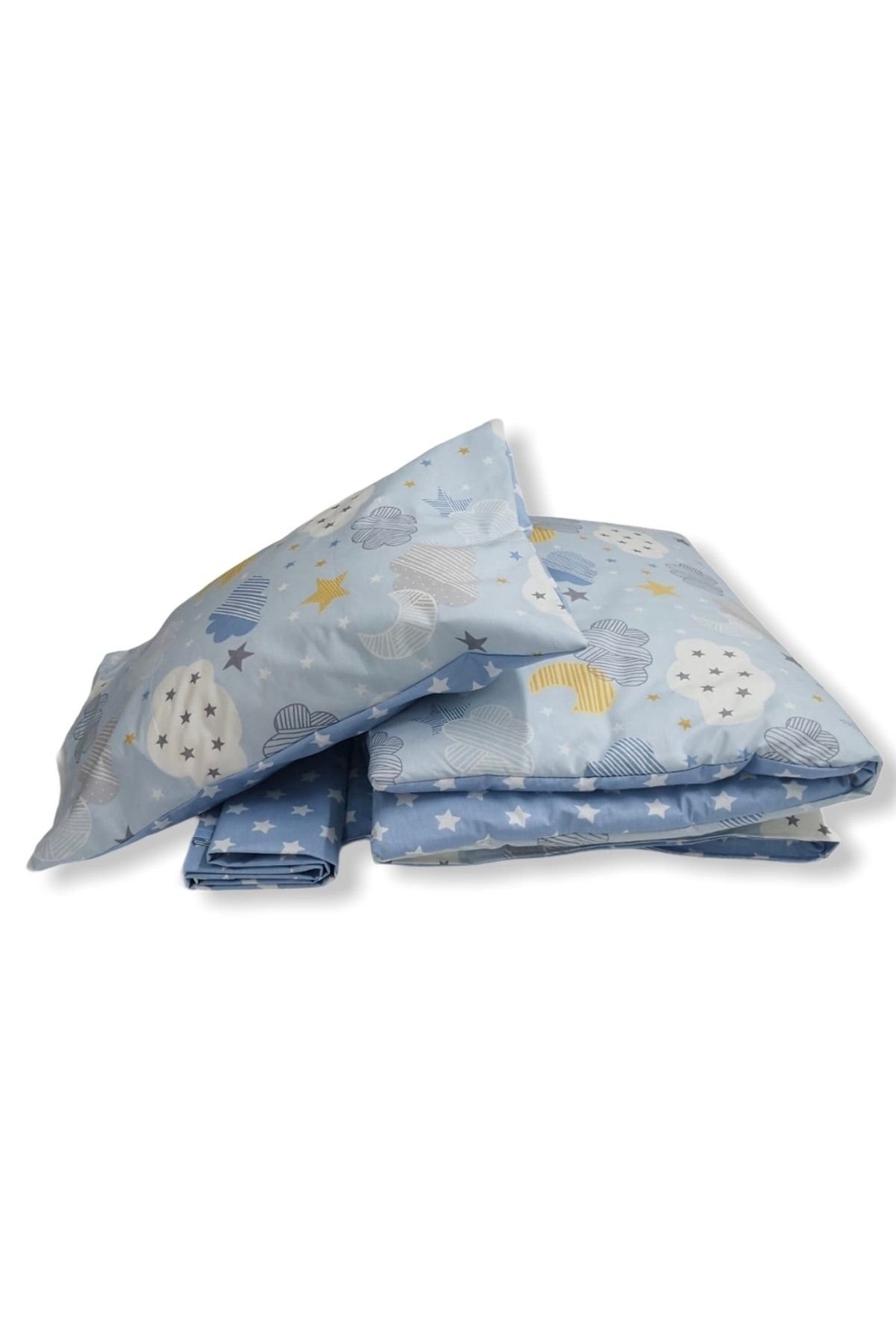 Kmart cot quilt cover clearance