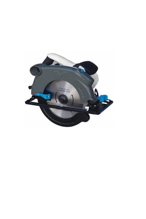 Mscs1500 Daire Testere 1500 W Image 0