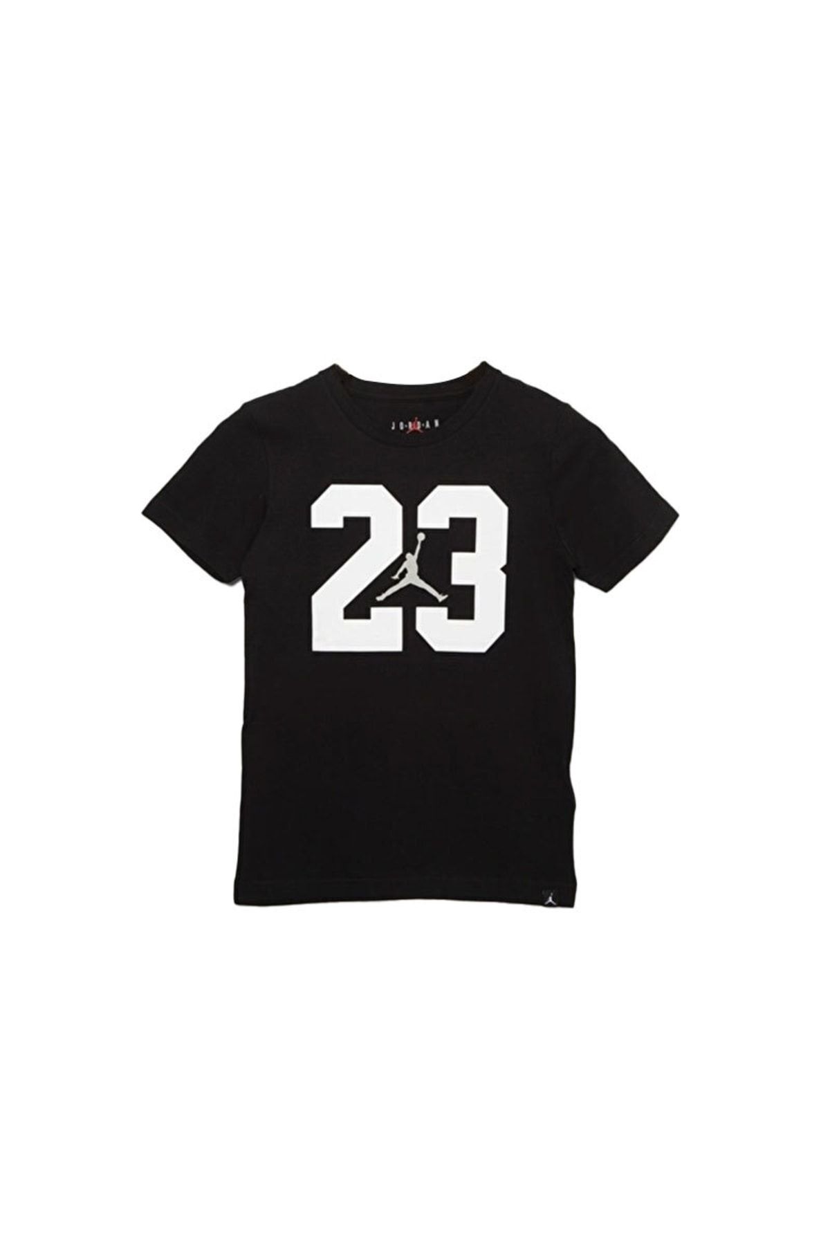Nike core tee online