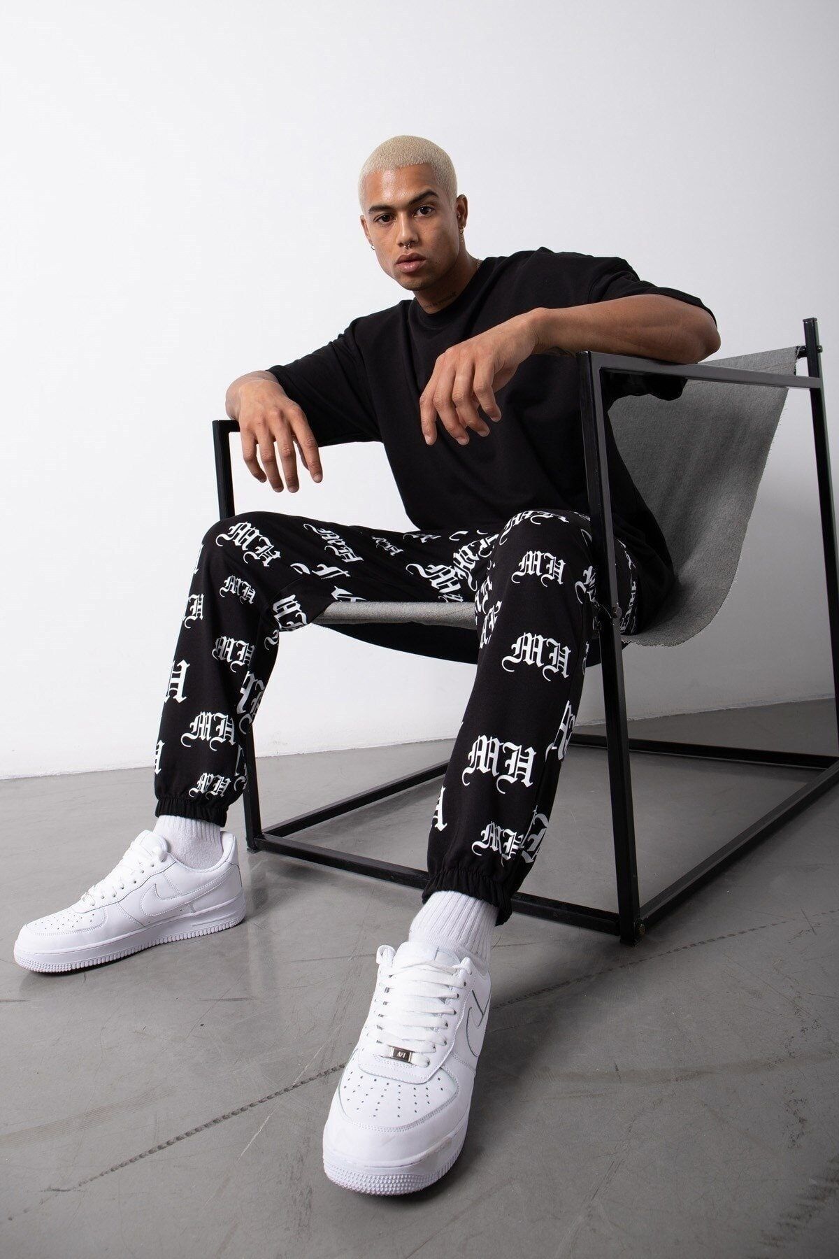 Eboy sweatpants deals
