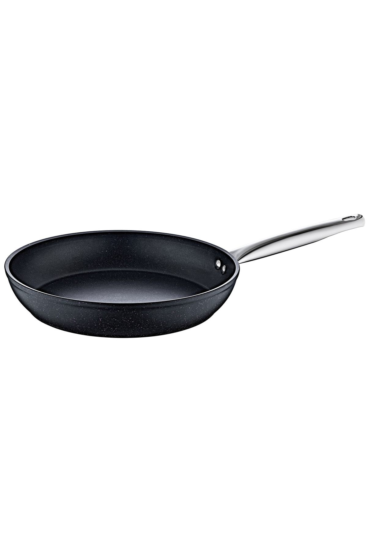 Black pearl 26t new arrivals