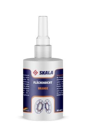 Portakal Yüzey Sıvı Conta 50ml Körüklü Image 0