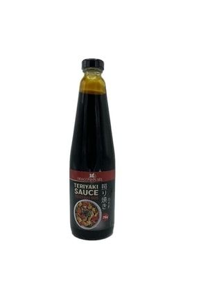 Teriyaki Sos 710gr Image 0