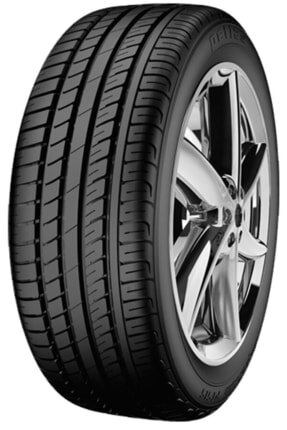 Imperıum Pt515 205/60 R16 92v Image 0