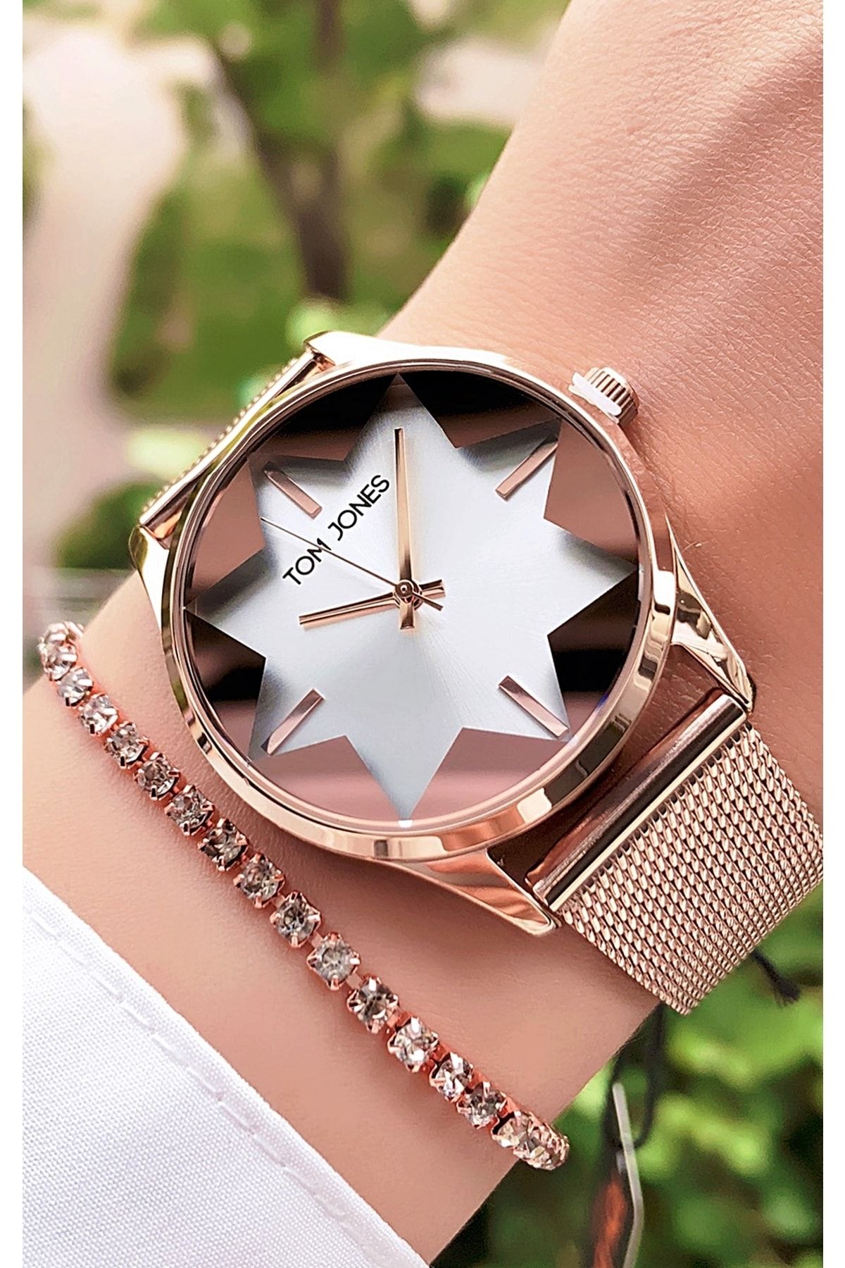 Royal ritz ladies watch collection store